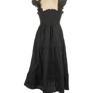 Hill House The Ellie Nap Dress